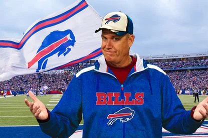 Rex Ryan reaction